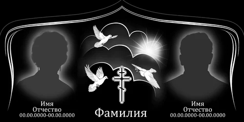 120x60-65 ПГ048