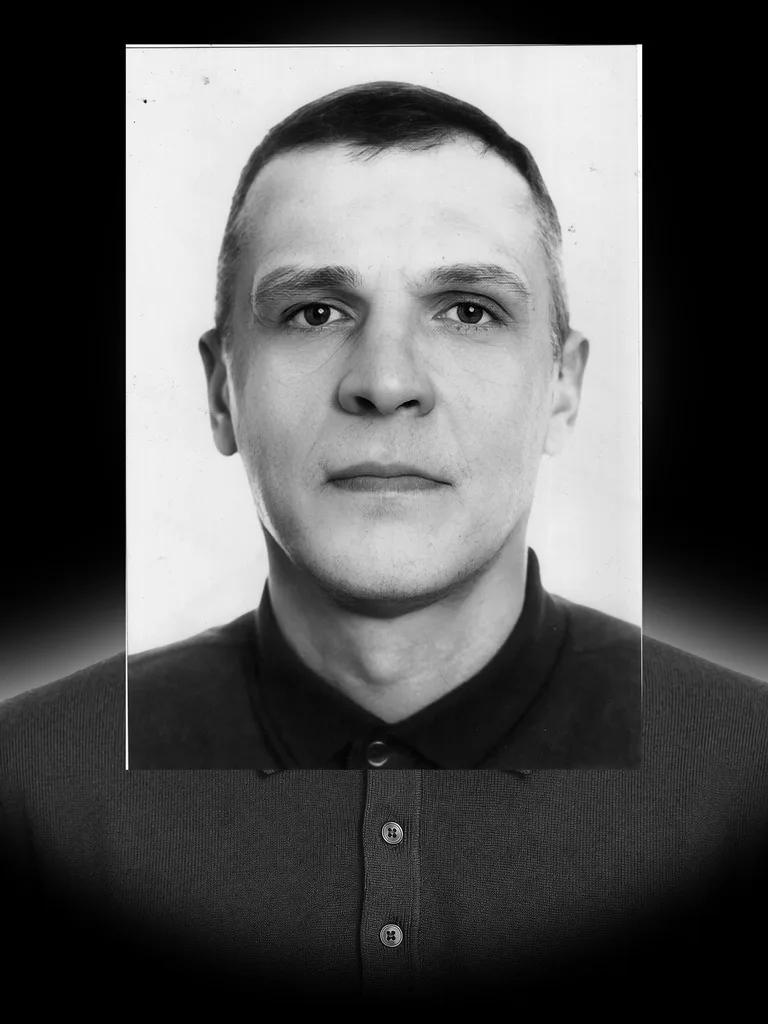 До ретуши
