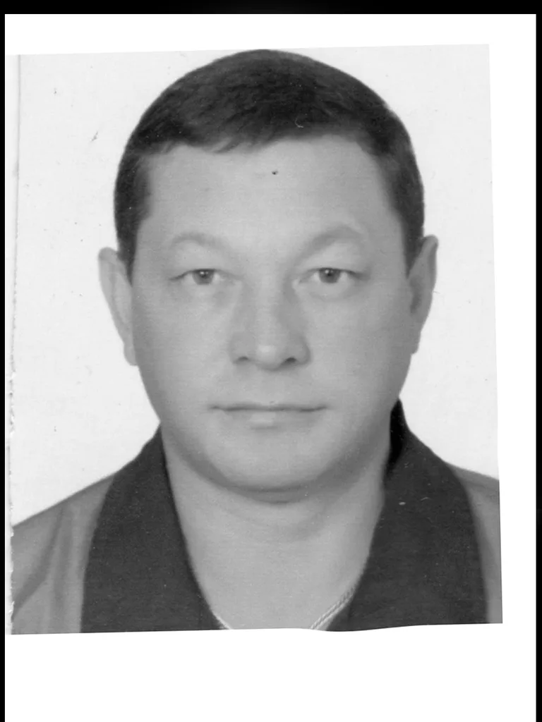До ретуши