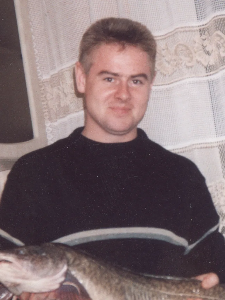До ретуши