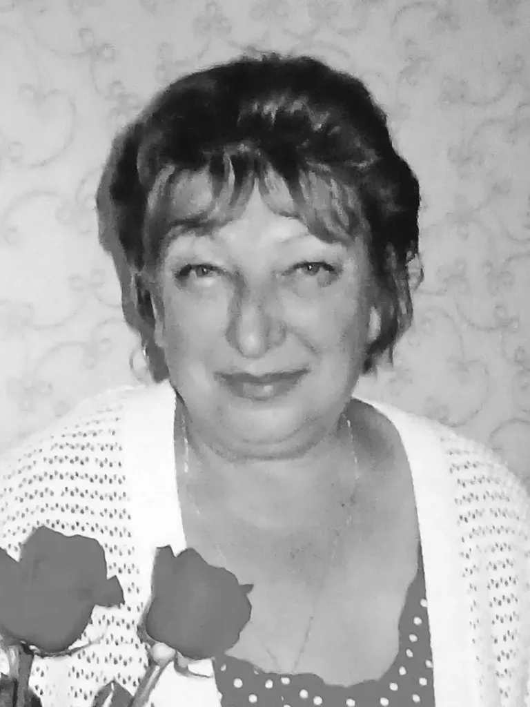 До ретуши