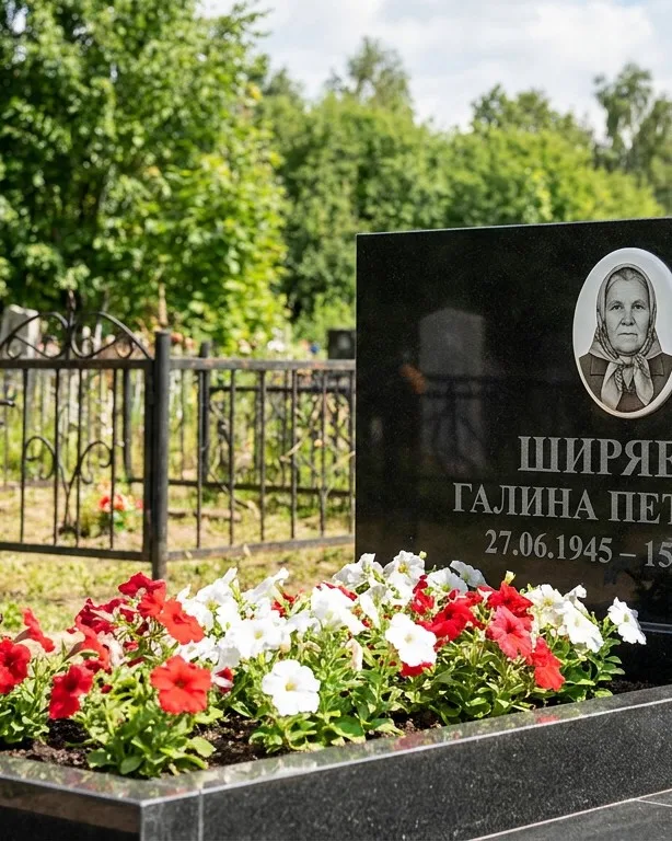 Двойной премиум-комплекс под ключ в Москве