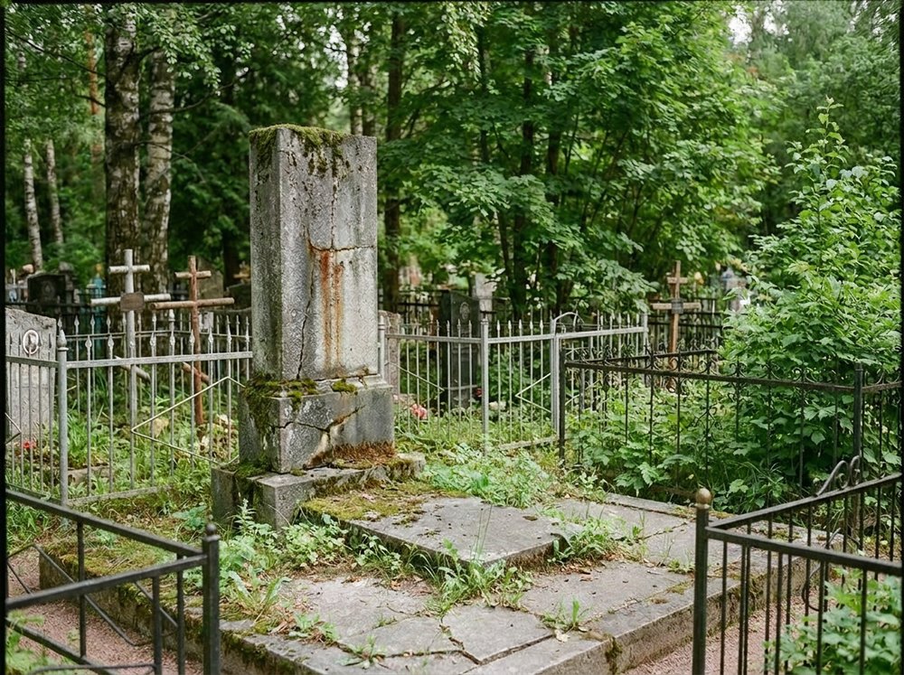 Фото до ретуши