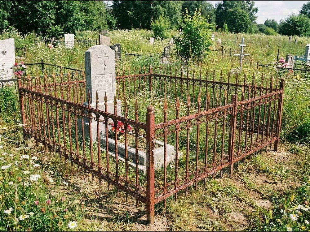 Фото до ретуши