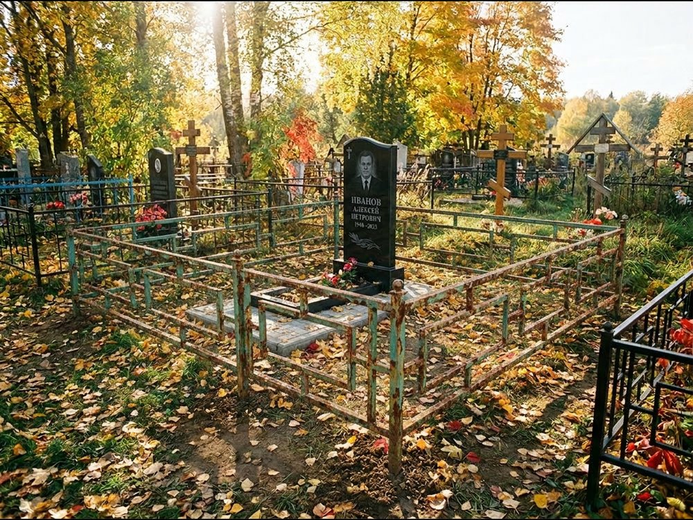 Фото до ретуши