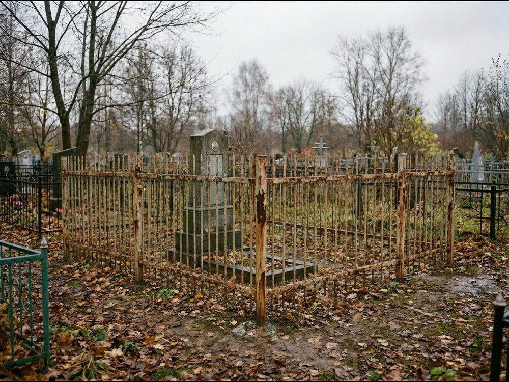 Фото до ретуши