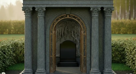 Памятник ПН 046