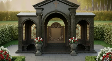 Памятник ПН 047