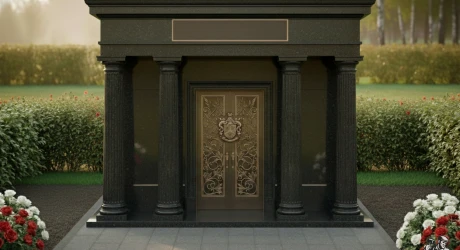 Памятник ПН 048