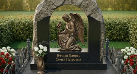 Памятник ПН 160