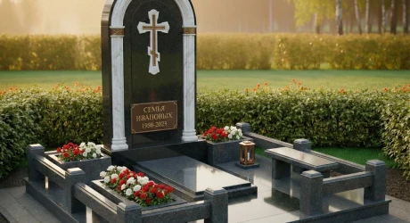 Памятник ПН 168