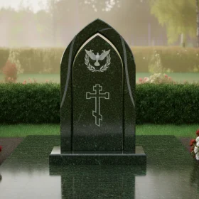 Памятник на могилу ПН 325