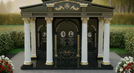 Памятник ПН 339