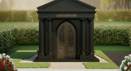 Памятник ПН 343