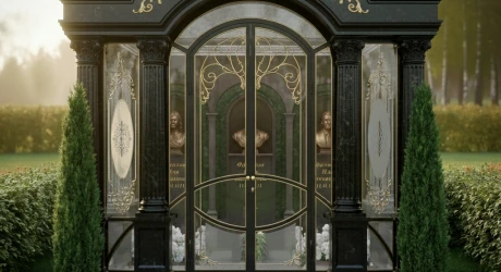 Памятник ПН 344