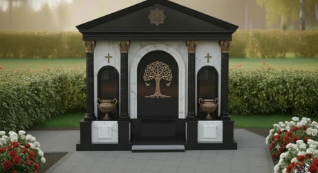 Памятник ПН 349