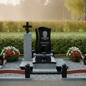 Памятник на могилу ПН 428