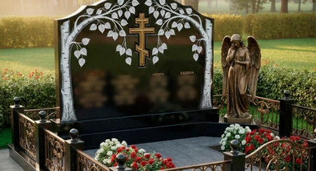 Памятник ПН 661