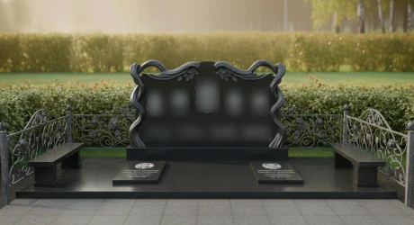 Памятник ПН 676