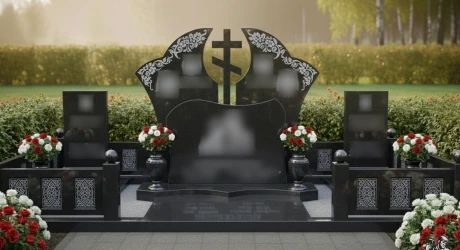 Памятник ПН 685