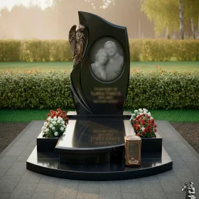 Памятник на могилу ПН 715