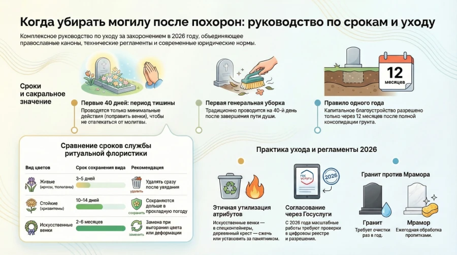 infografika