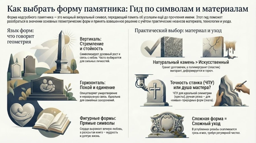 Infografika