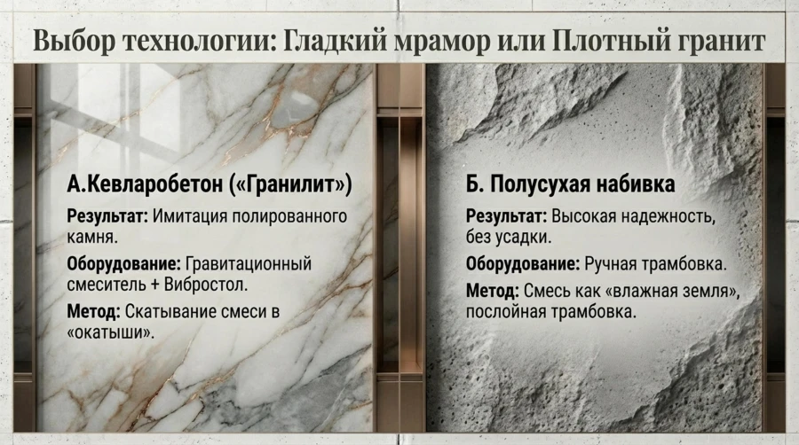 5mramor-granit