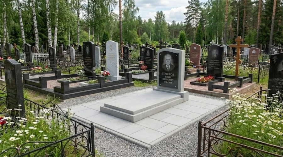 betonnyy-memorial11