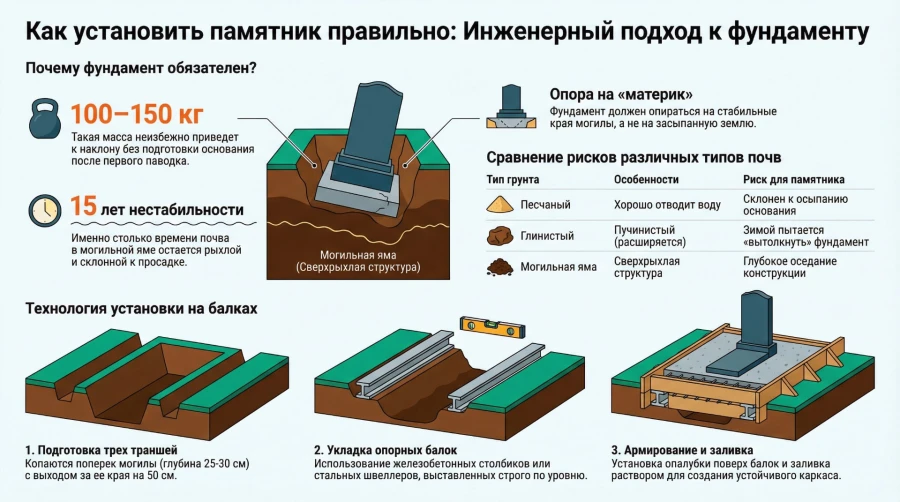 fundament