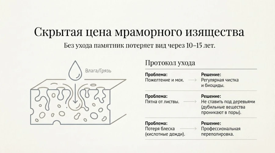 czena-izyaschestva