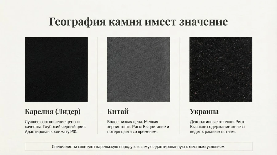 geografi-kamnya