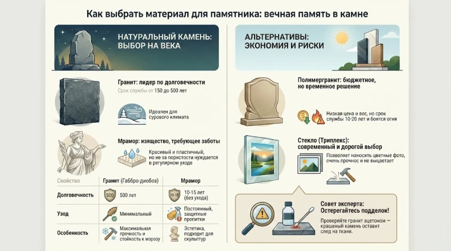 infografika