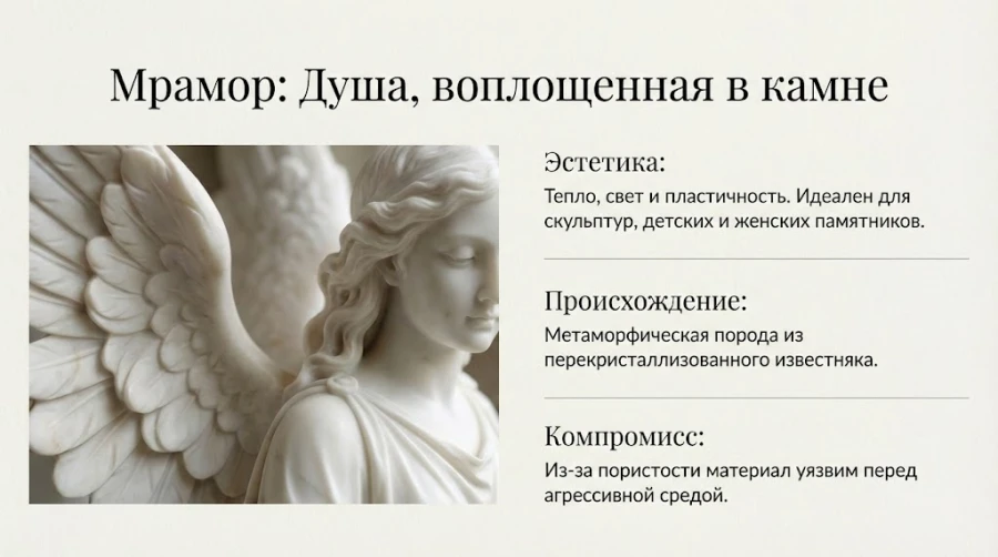 mramor-dusha