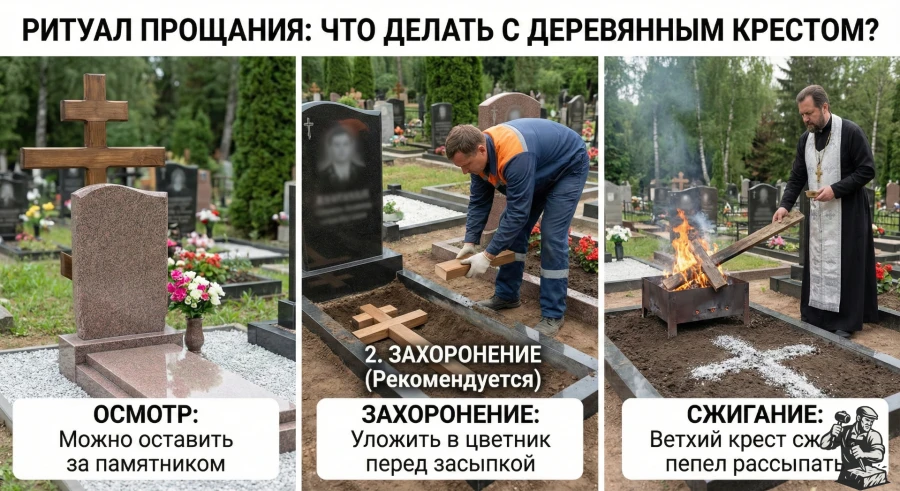 chto-delat-s-derevyannym-krestom.jpg