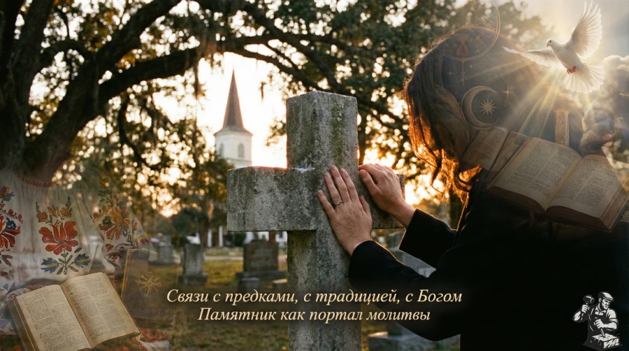 kollazh-pamyatnik-molitva-i-vera.jpg