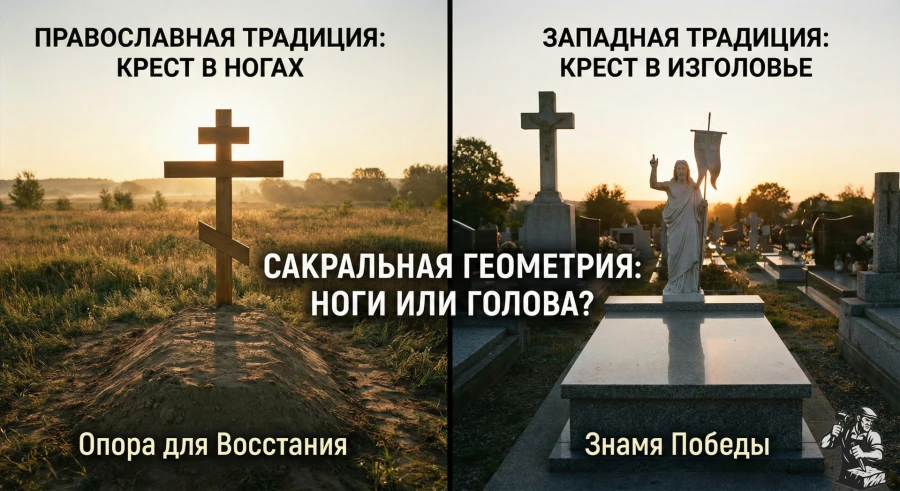 pravoslavnaya-i-zapadnaya-traditsiya-ustanovki-kresta.jpg