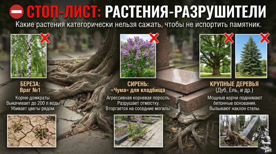 erevya-razrushayushchie-pamyatniki.jpg
