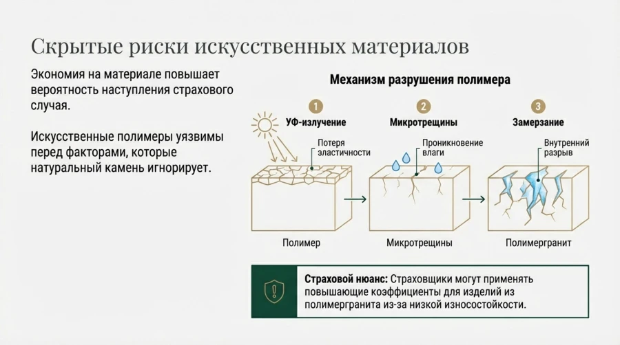 riski-materialov
