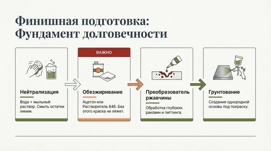 ginish-podgotovka