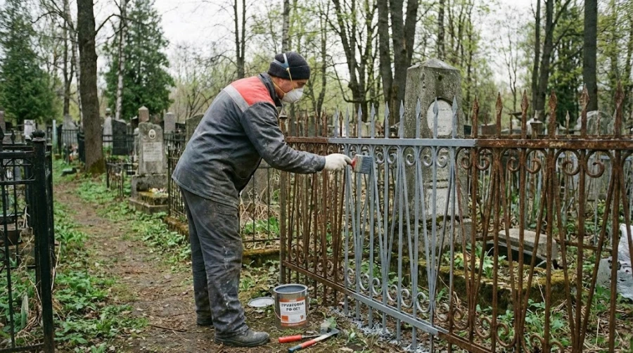 gruntovka