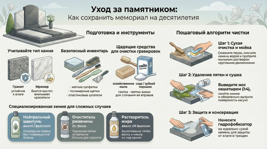 infografika
