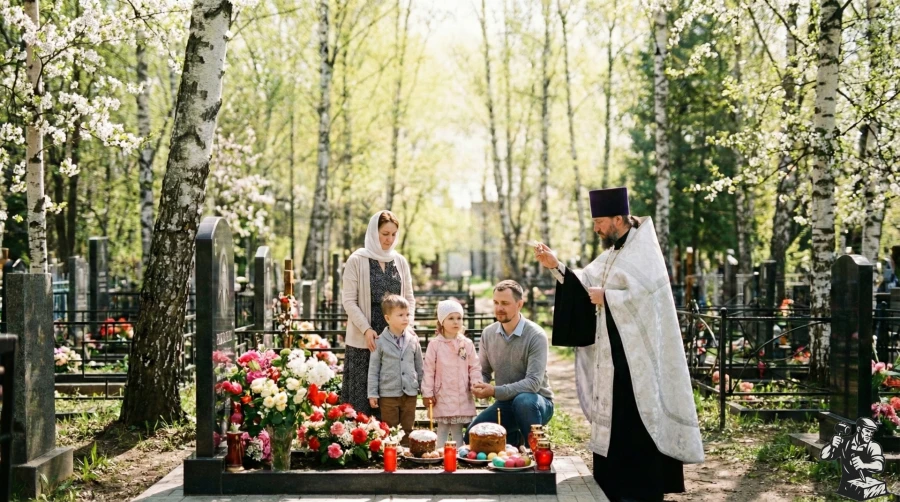 litiya-na-mogile.jpg