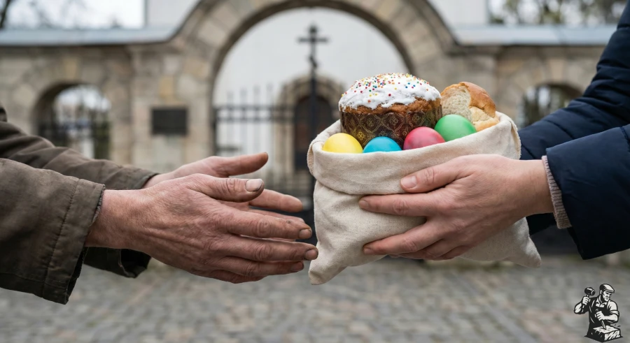 pashalniy-kulich-v-rukax.jpg