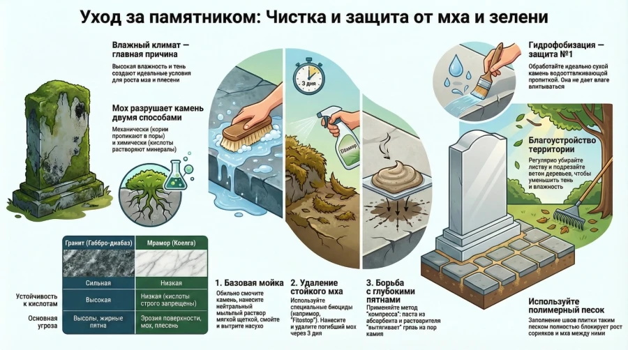 infografika