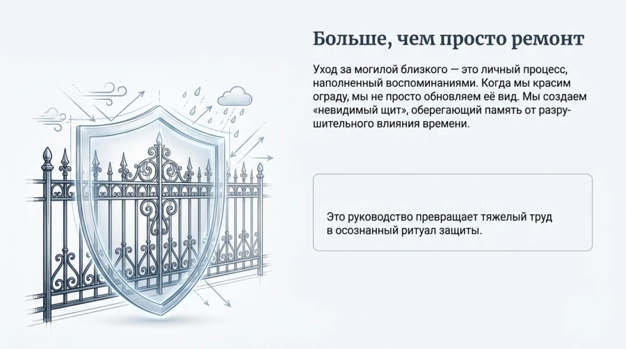 vstuplenie