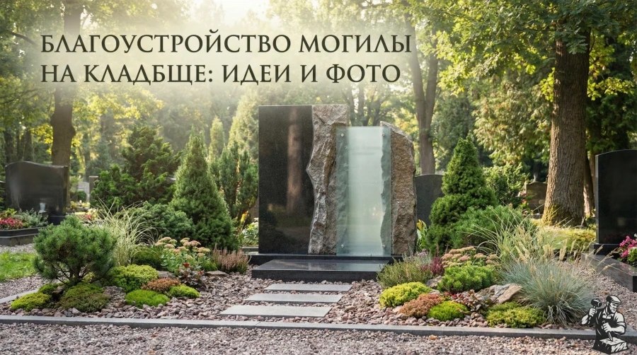 memorialnyy-kompleks-landshaftnyy-dizayn.jpg