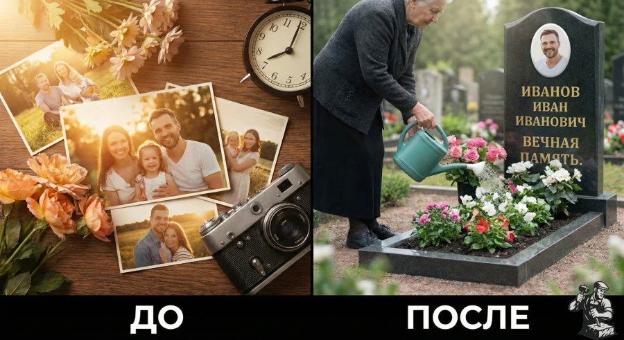 zhizn-do-i-posle-poteri-blizkogo.jpg