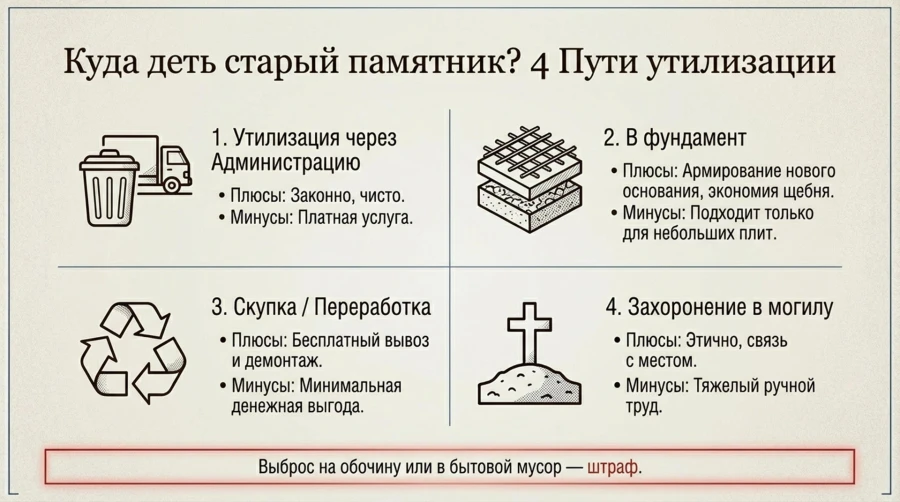 7utilizaciya