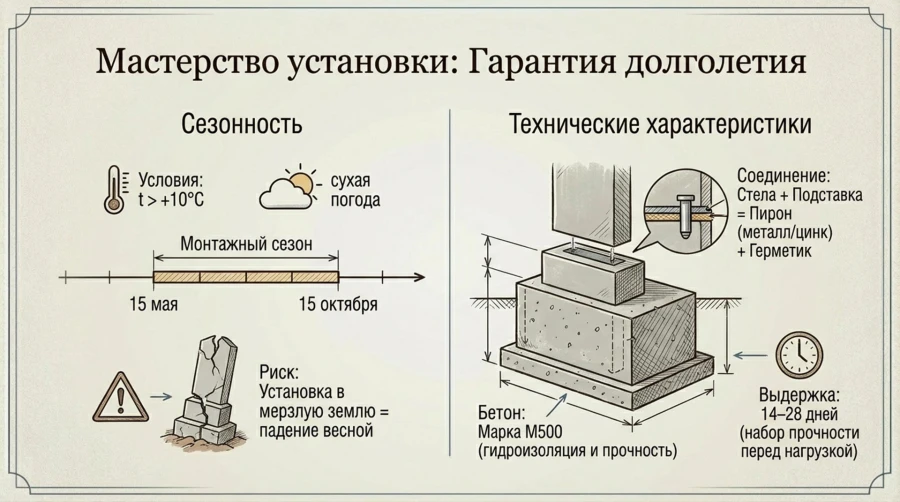 9ustanovka
